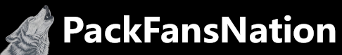 PackFansNation.com